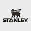 Stanley1913 Us logo