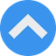 Strivehealth logo
