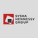 Syskahennessy logo