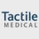 Tactilemedical logo