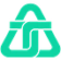 Telnyx54 logo
