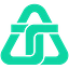 Telnyx54 logo
