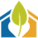 Thejanepauleycommunityhealthcenterinc logo