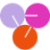 Togetherai logo