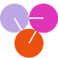 Togetherai logo