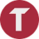 Torcrobotics logo