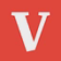 Verainstituteofjustice logo