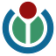 Wikimedia logo