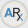 Affirmedrxpbc logo