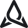 Appfire logo
