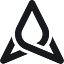 Appfire logo