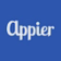 Appier logo