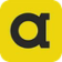 Array logo