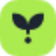 Bondora logo
