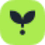 Bondora logo
