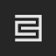 C3iot logo