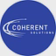 Coherentsolutions logo