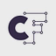 Creativefabrica logo