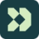 Customerio logo