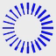 Globalizationpartners logo