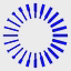 Globalizationpartners logo