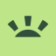 Gofundme logo
