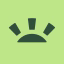 Gofundme logo
