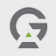 Gokenamericallc logo