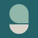Greenbrookmedical logo