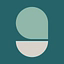 Greenbrookmedical logo