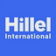 Hillel logo