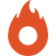 Hotmartcareersesp logo