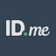 Idme logo