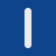 Ionos logo