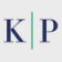 Kellerpostman logo