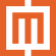 Maddoxindustrialtransformer logo