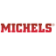 Michelscorporation logo
