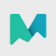 Mntn logo