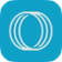 Oneimaging logo