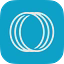 Oneimaging logo