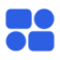 Paveakatroveinformationtechnologies logo