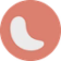 Pomelocare logo