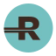 Roadie logo