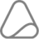 Sandtechholdingslimited logo