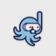 Snorkelai logo