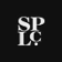 Southernpovertylawcenter logo