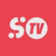 Sportygroup logo