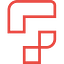 Strategichr logo