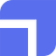 Upvest logo