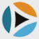 Studycontractors logo